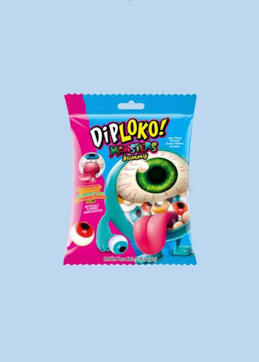 produto 1