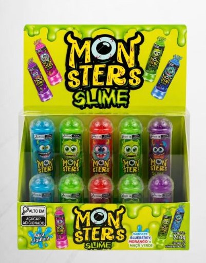 produto 1