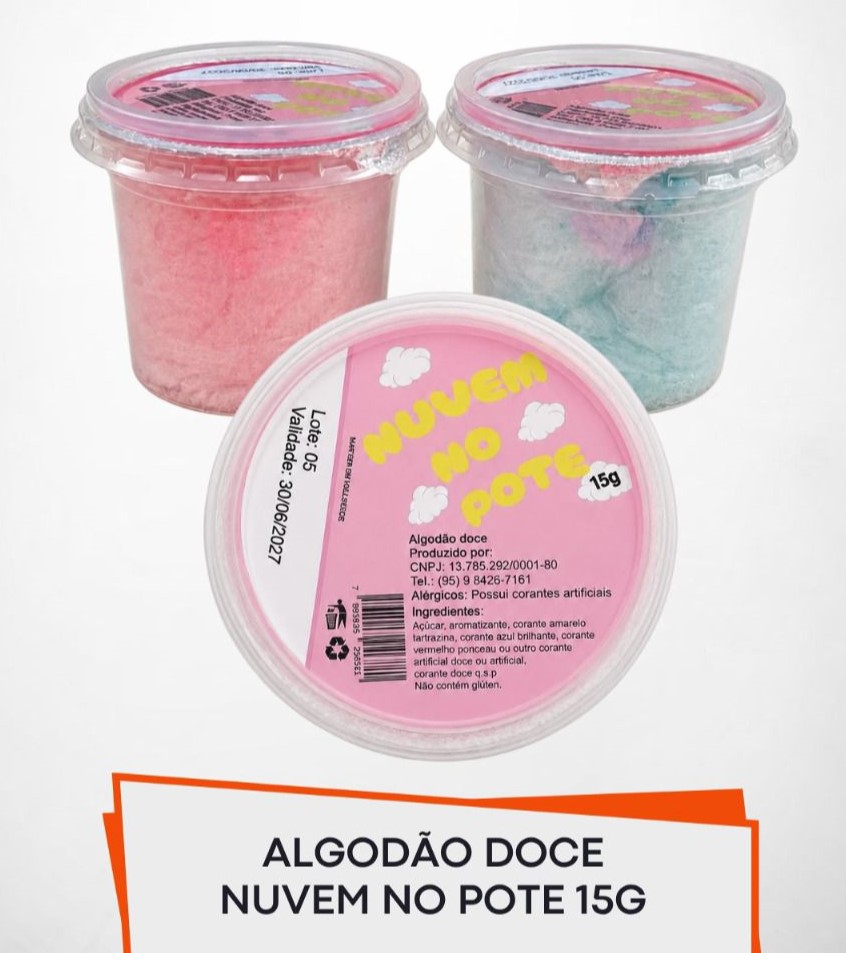 produto 1