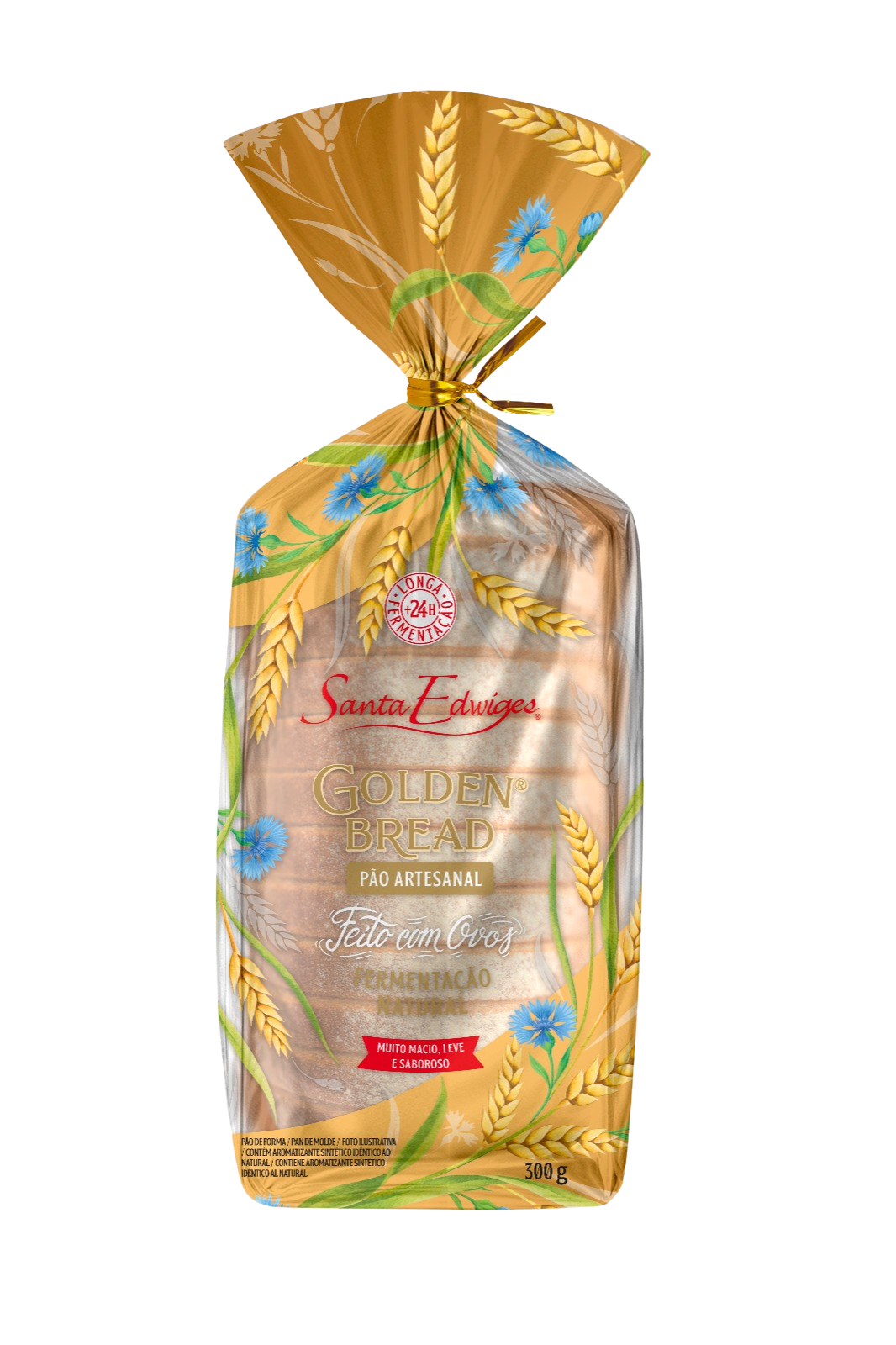 produto 1