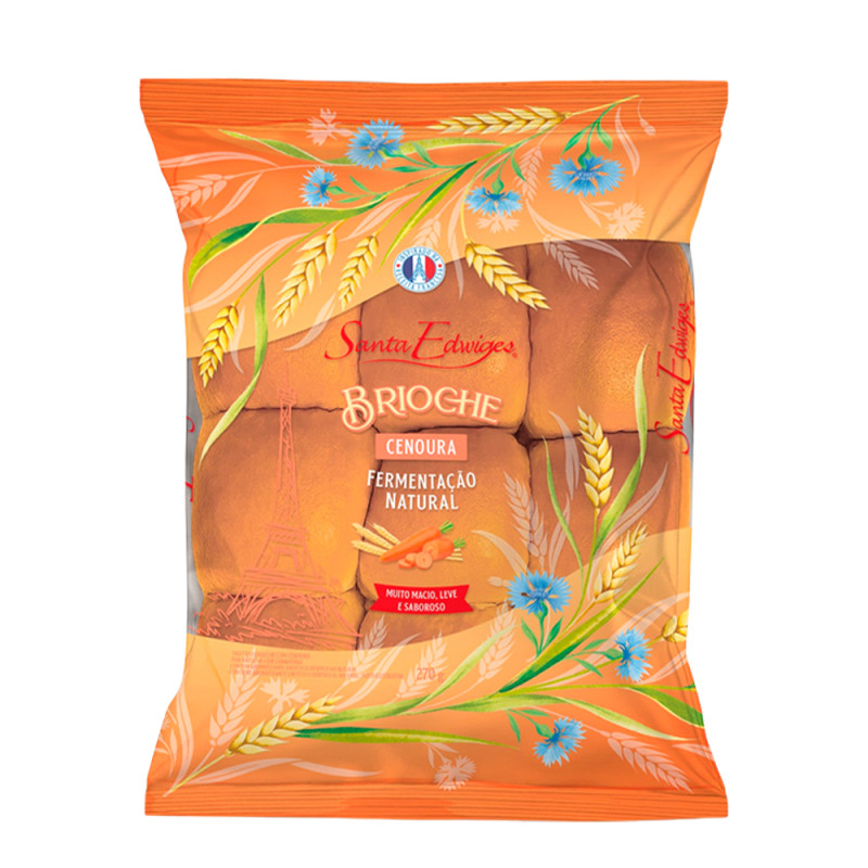 produto 1