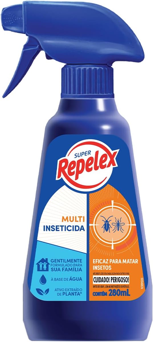produto 1