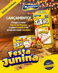 produto 1