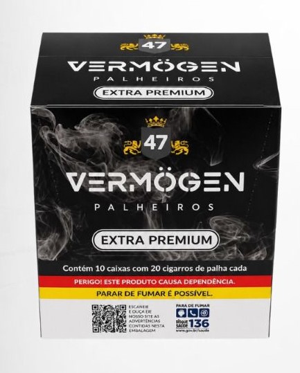 produto 1