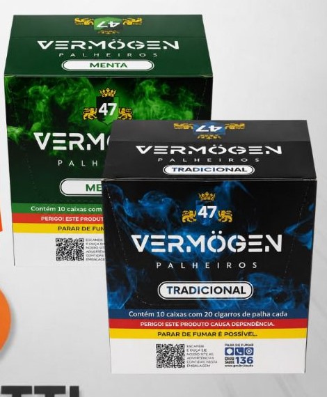produto 1