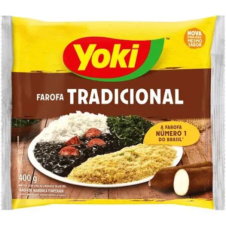 produto 1