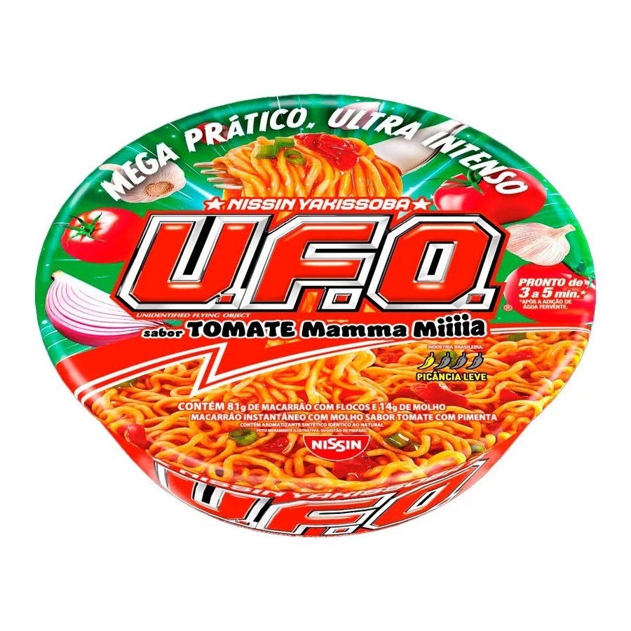 produto 1
