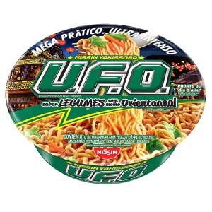 produto 1