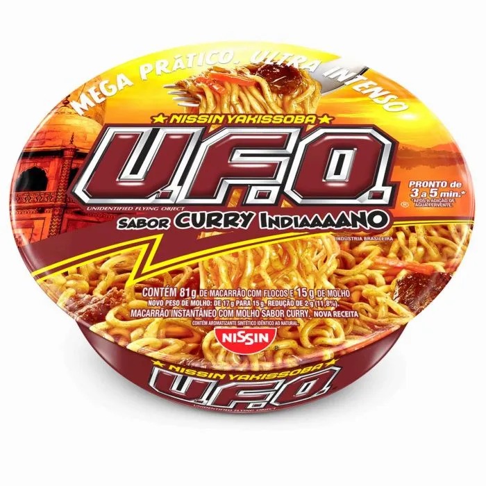 produto 1