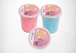 produto 1