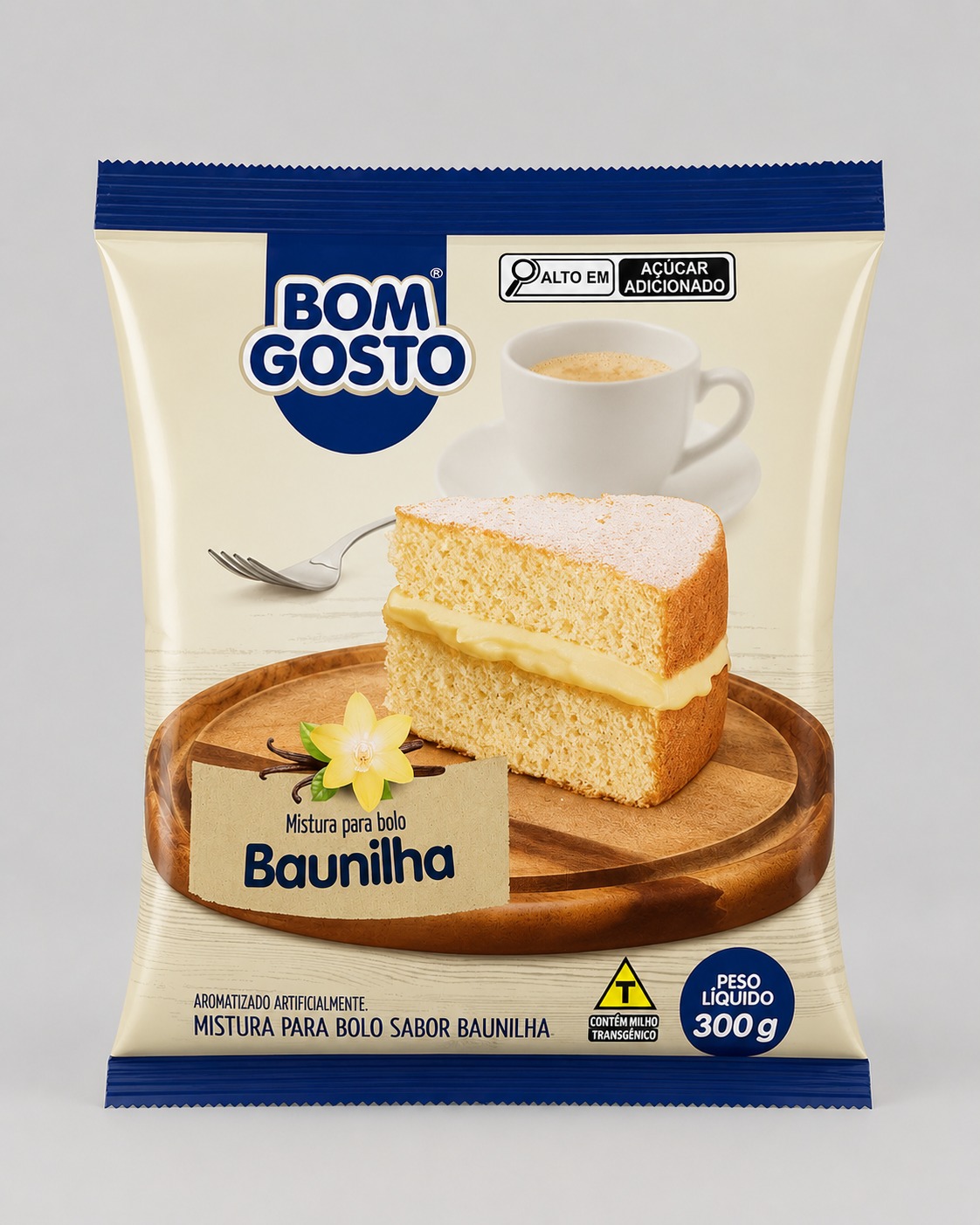 produto 1