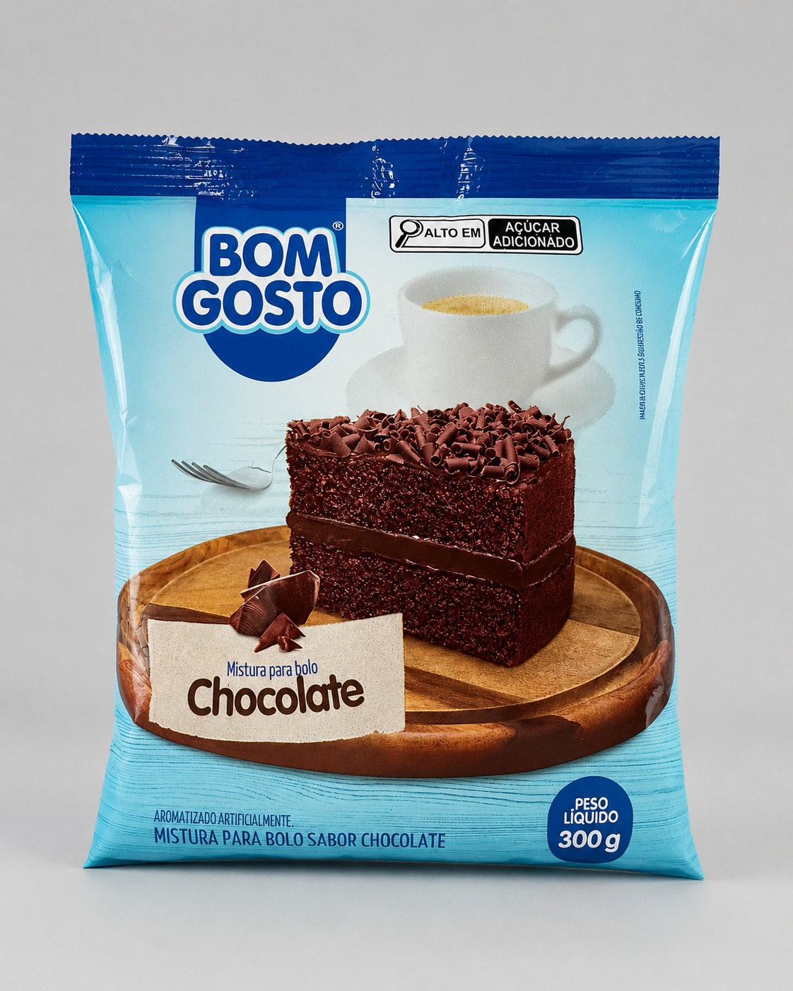 produto 1