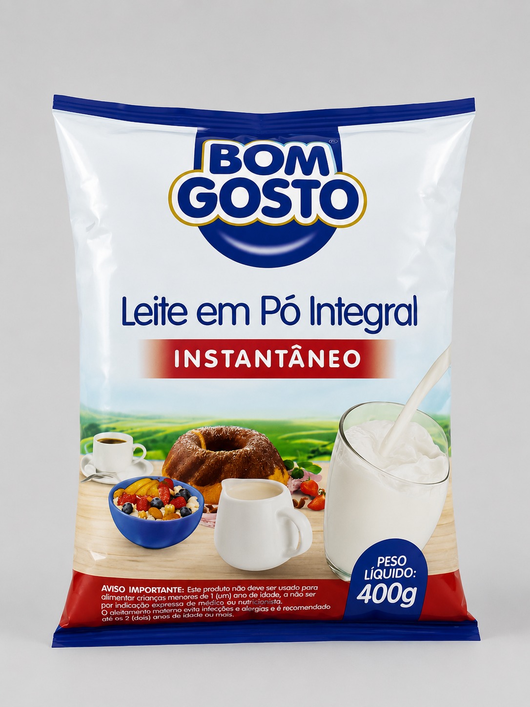 produto 1