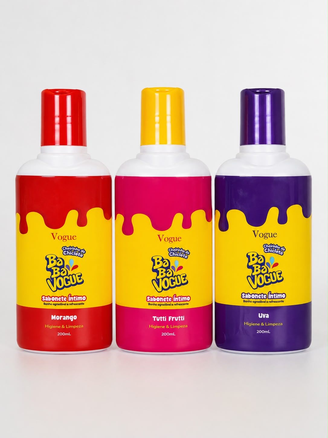 produto 1
