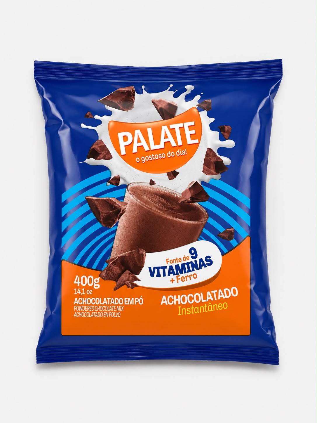 produto 1