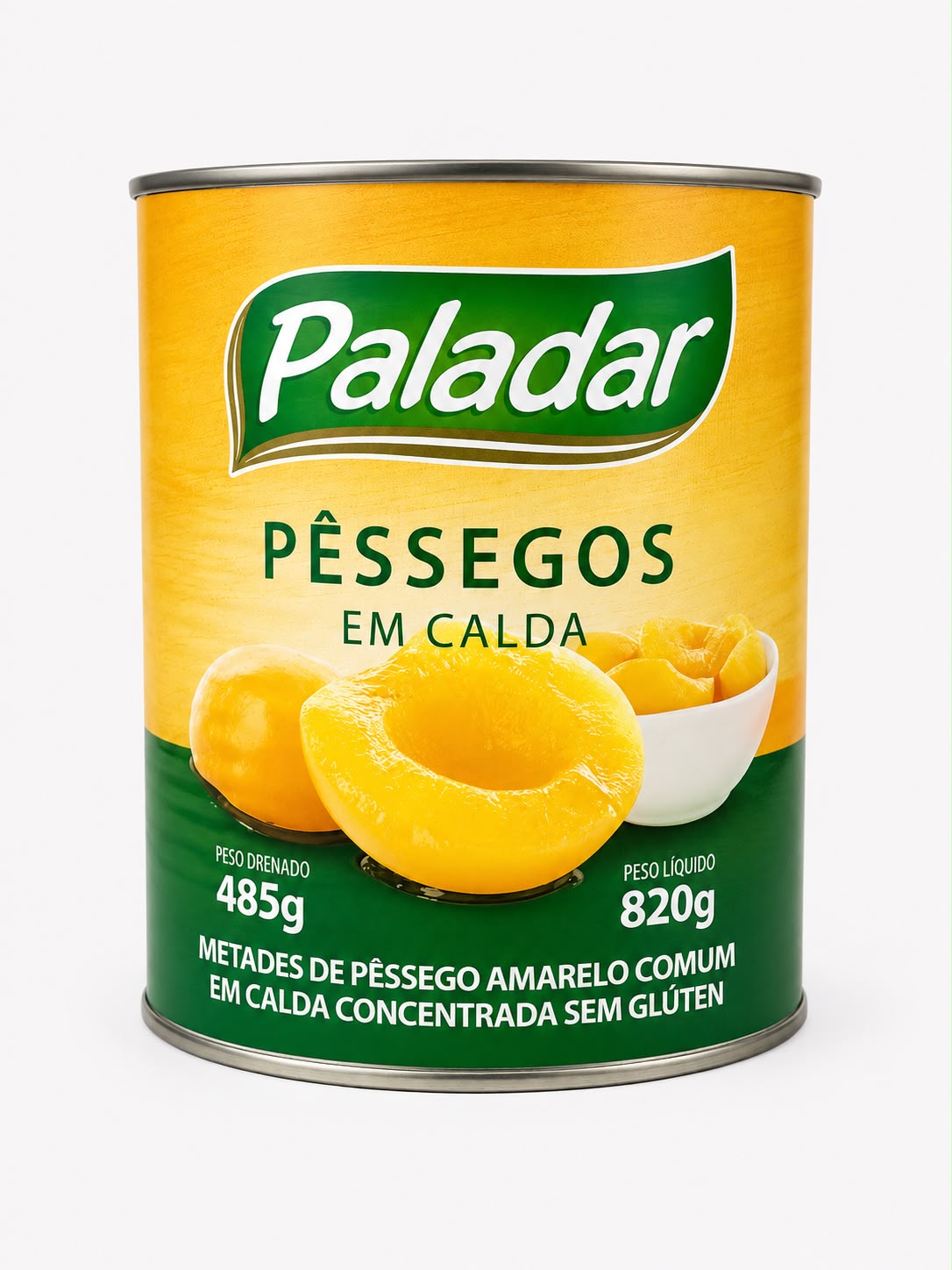 produto 1