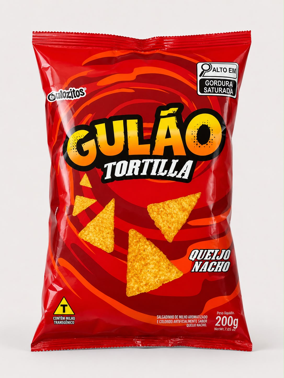 produto 1
