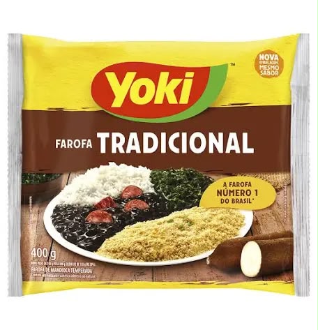 produto 1