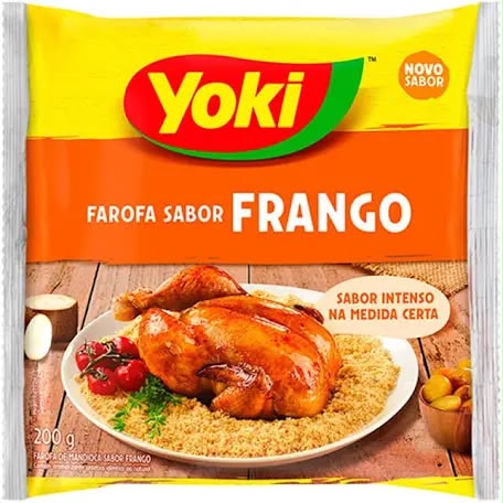 produto 1