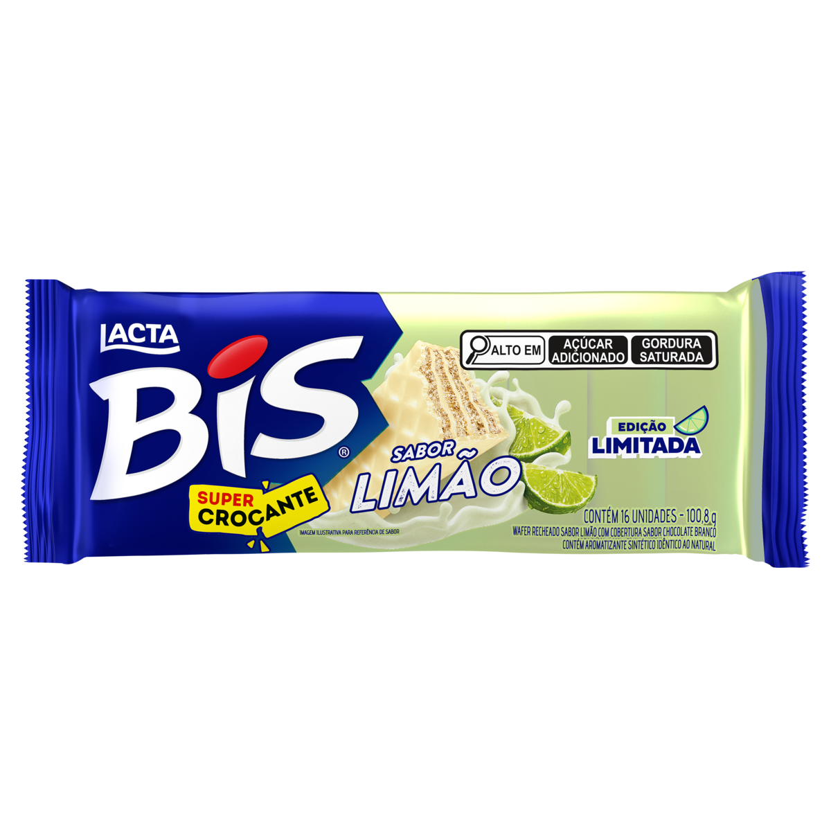 produto 1