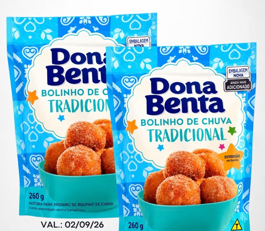 produto 1