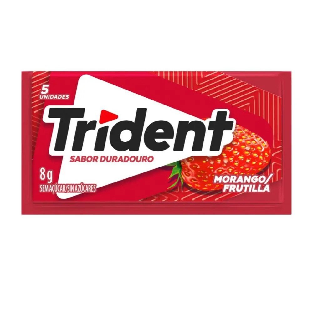 produto 1