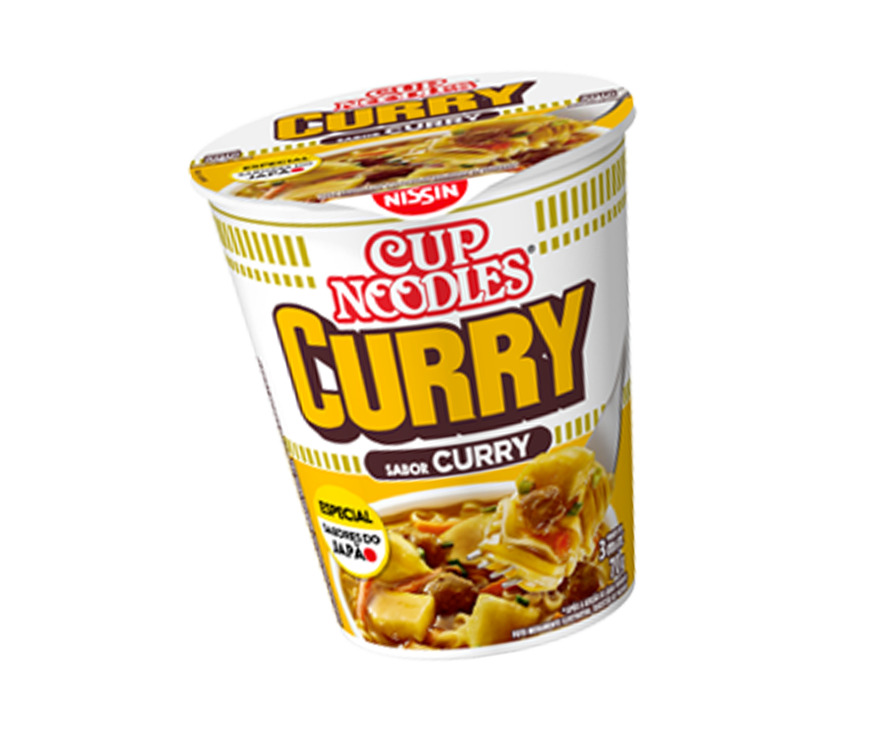 produto 1