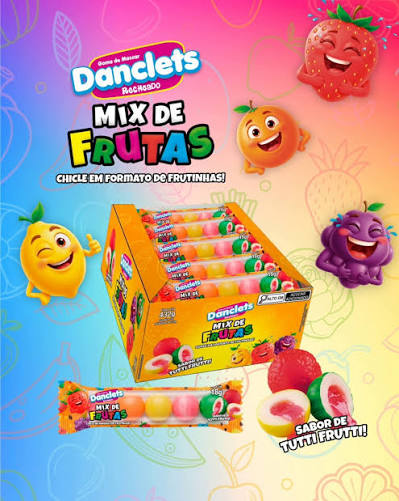 produto 1