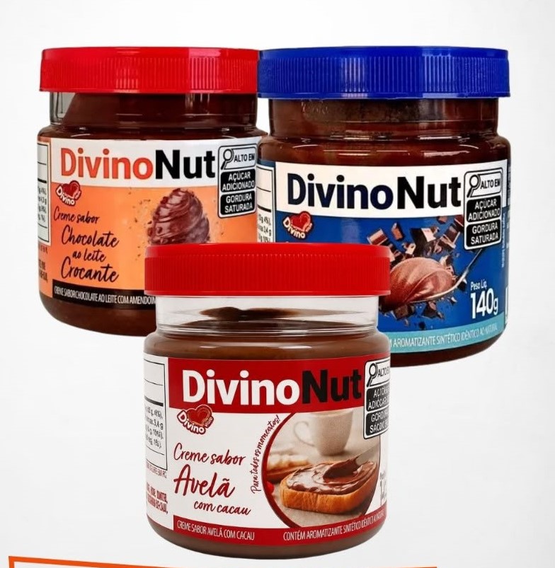 produto 1