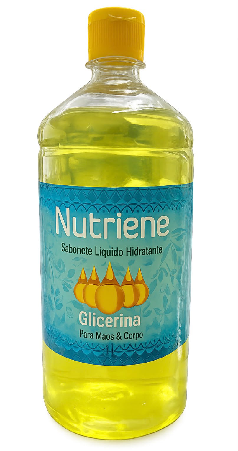 produto 1