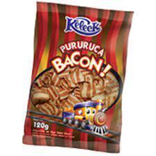 produto 1