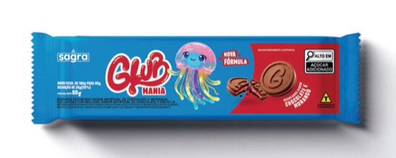 produto 1