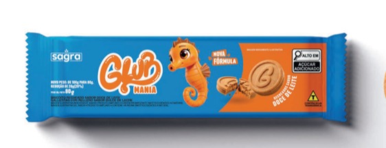 produto 1