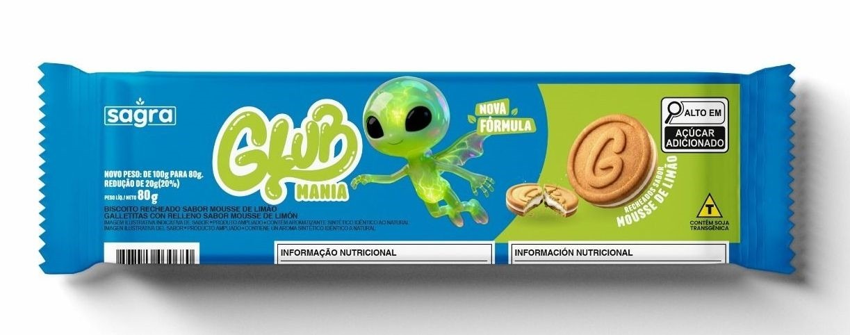 produto 1