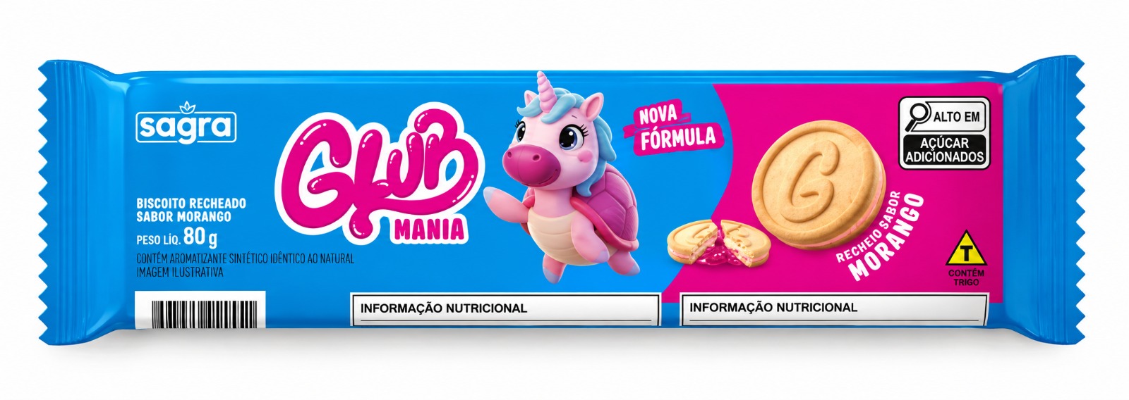 produto 1