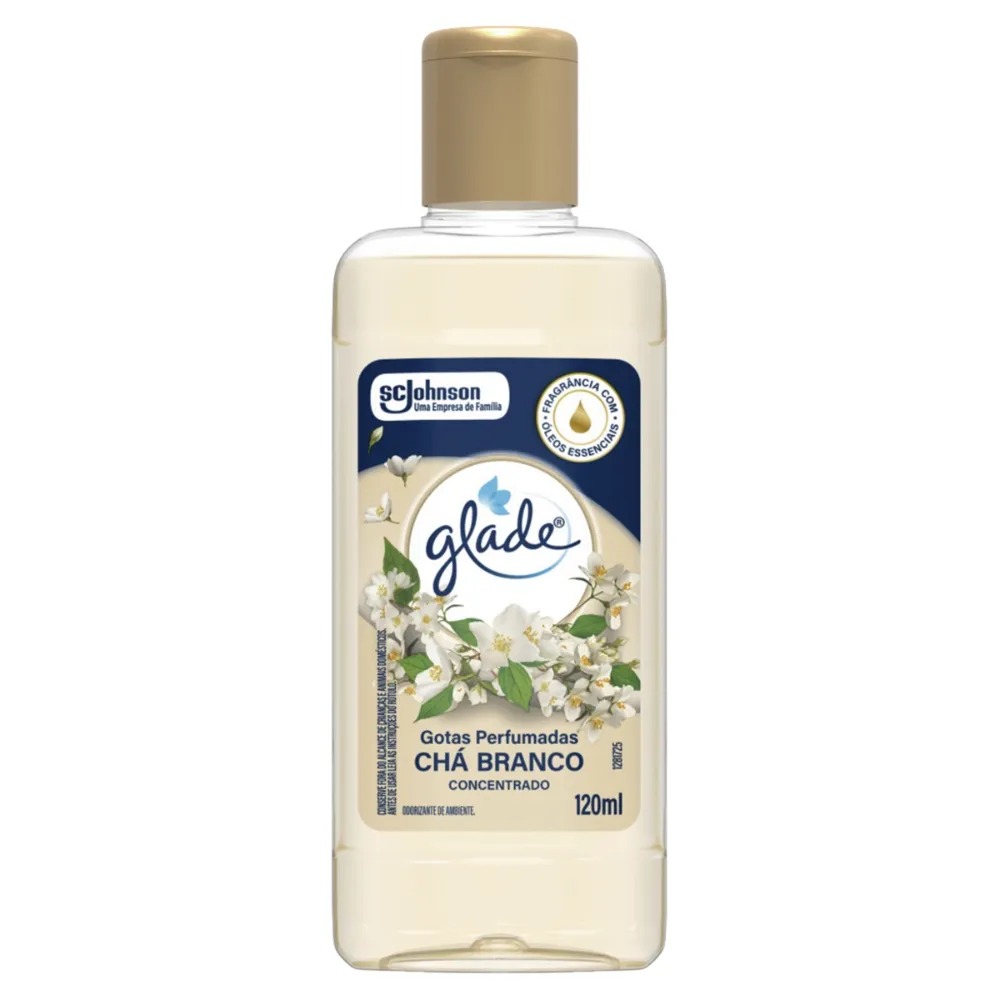 produto 1