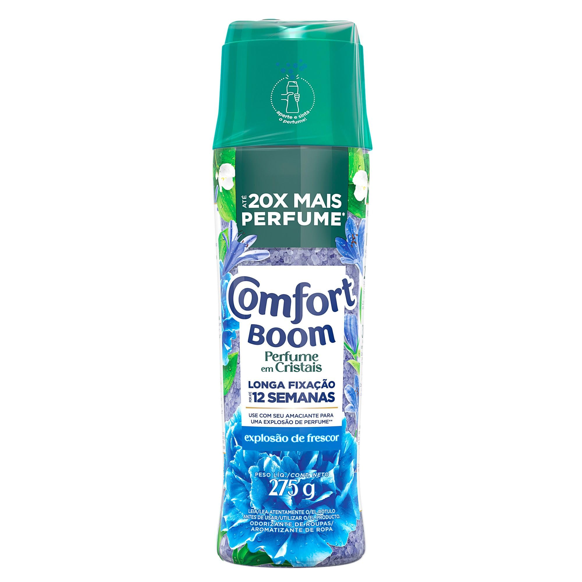 produto 1