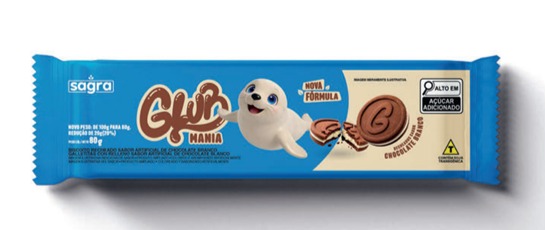 produto 1