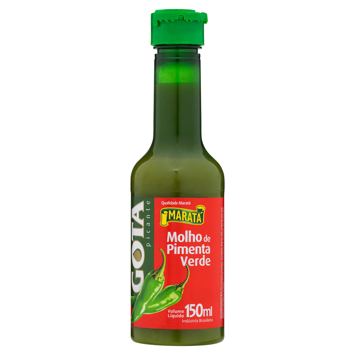 produto 1