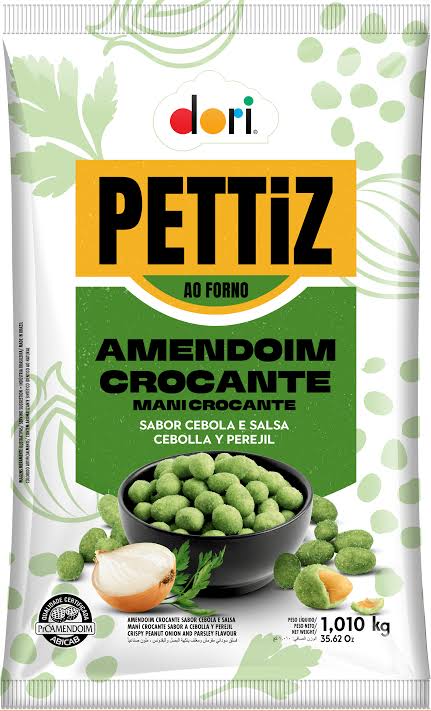produto 1