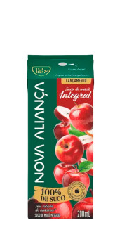 produto 1