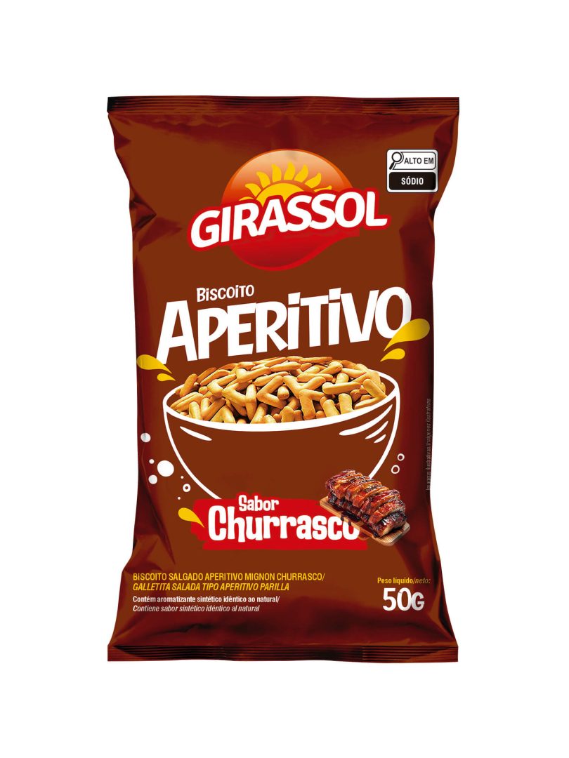 produto 1