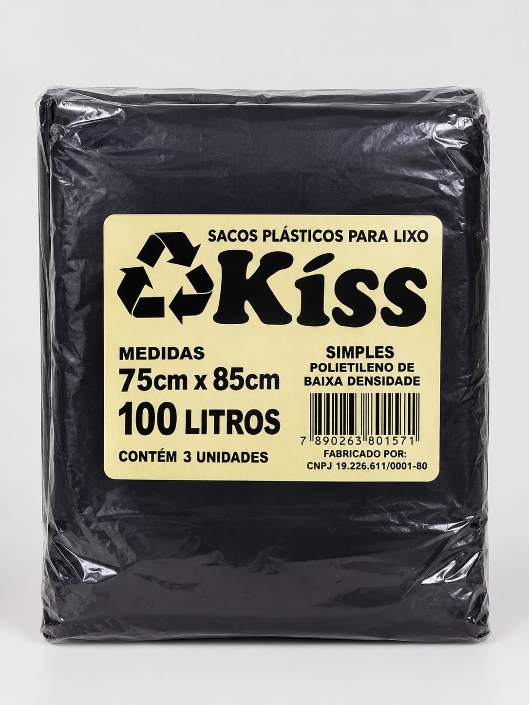 produto 1