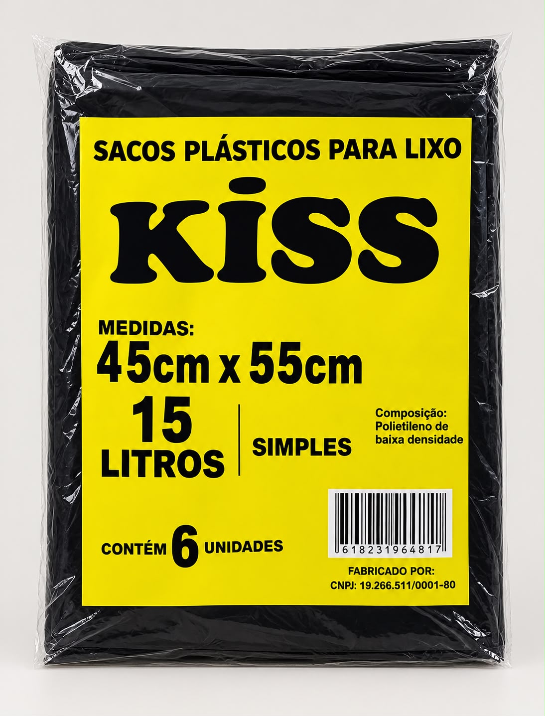 produto 1