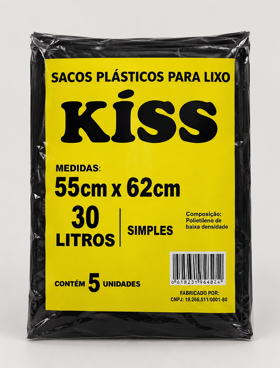 produto 1