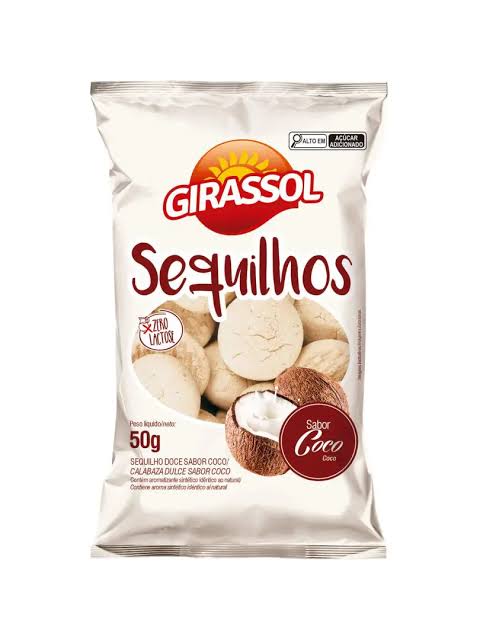 produto 1