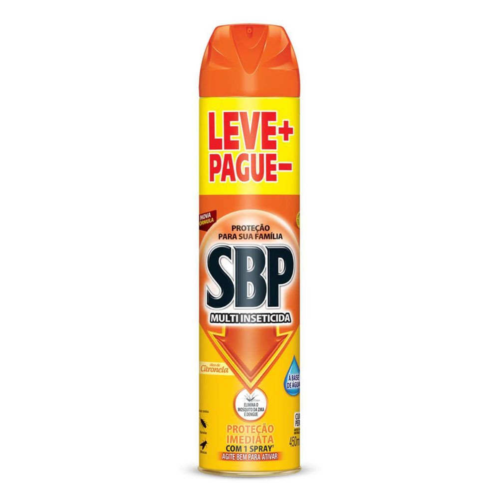 produto 1