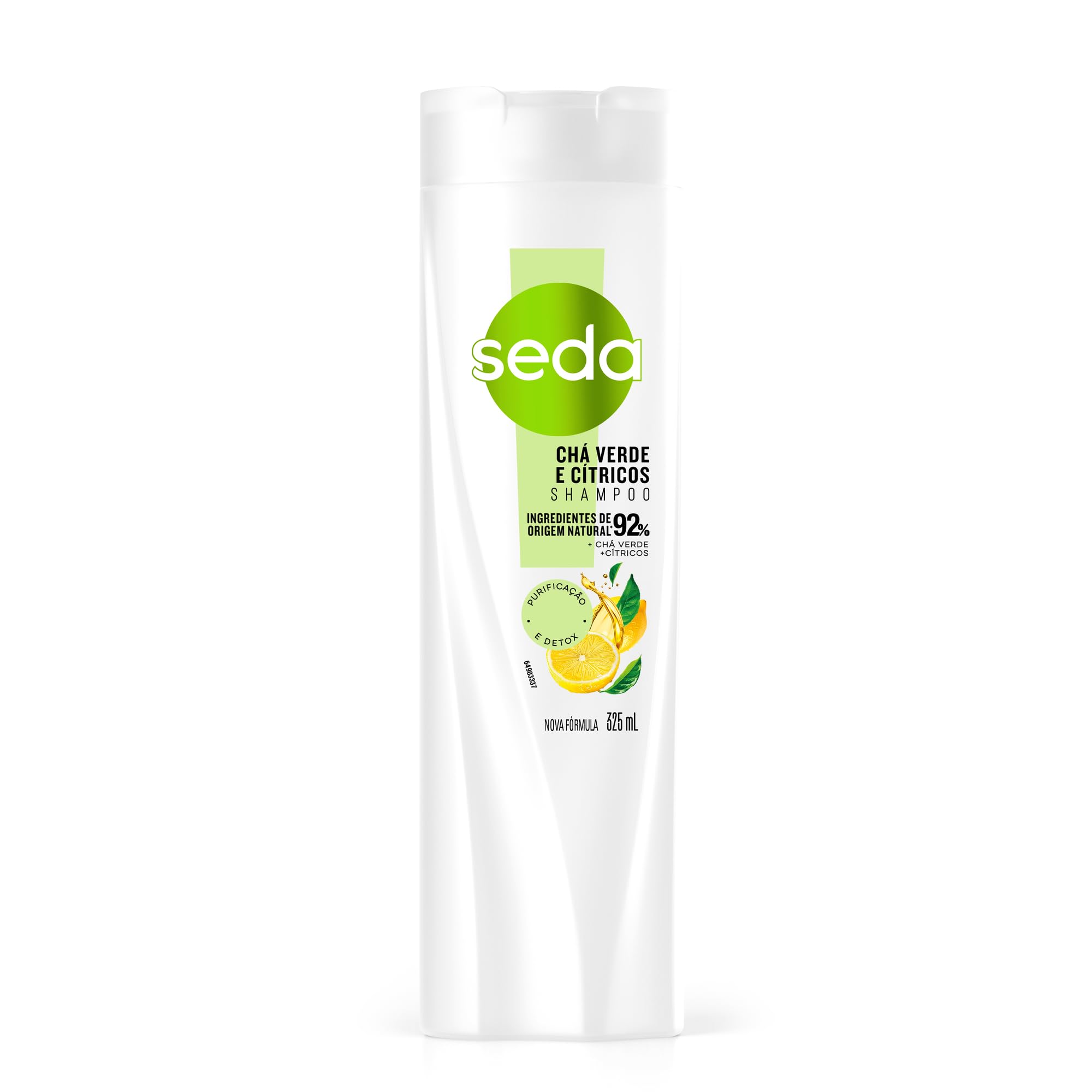 produto 1