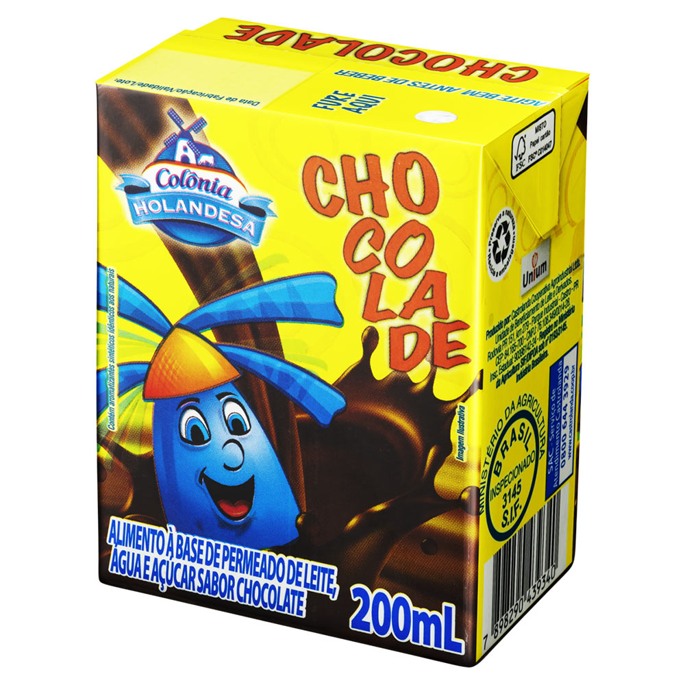 produto 1