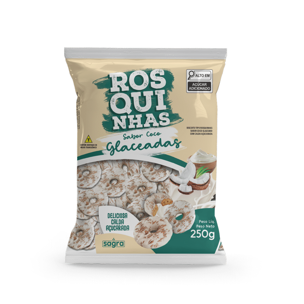 produto 1